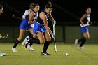 FH vs MIT  Wheaton College Field Hockey vs MIT. - Photo by Keith Nordstrom : Wheaton, Field Hockey